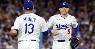 What Time is the Dodger Game Today? Complete Schedule Insights