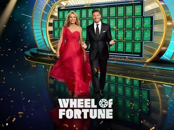 The Legacy of Wheel of Fortune: A Game Show Phenomenon