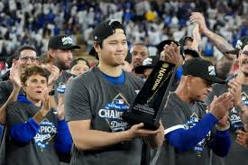 When Does the World Series Start? Key Dates and Information for 2023