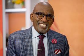 Where is Al Roker? Health Updates and Current Status
