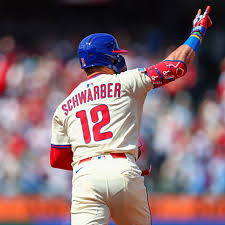 Where to Watch Dodgers vs Phillies: Game Day Viewing Guide