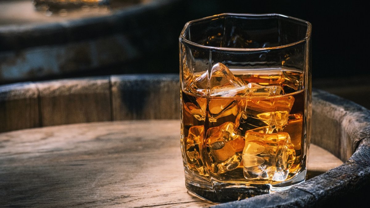 Highland Spirits: A Whiskey Brand Facing Chapter 11 Bankruptcy