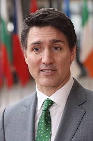 Understanding Who Justin Trudeau Is: His Life and Impact