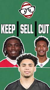 Who Should I Start: Key Factors for Fantasy Sports Lineup Decisions