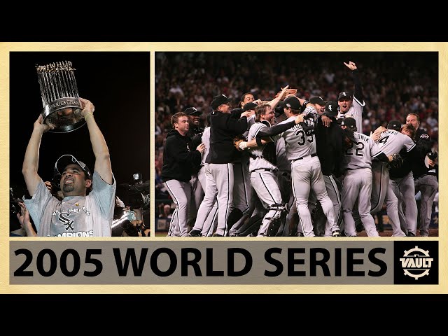 World Series 2023: Who Emerged Victorious?