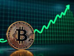 Understanding Why Crypto is Down Today: Key Factors Explained