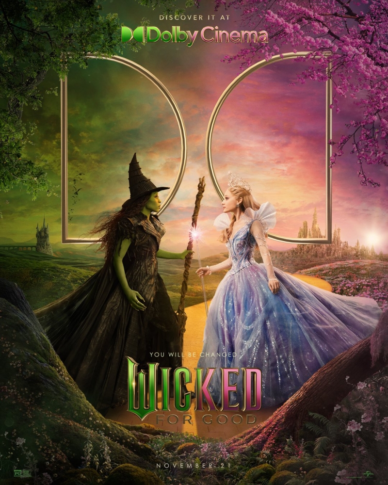 Availability of Wicked for Good Tickets: What You Need to Know