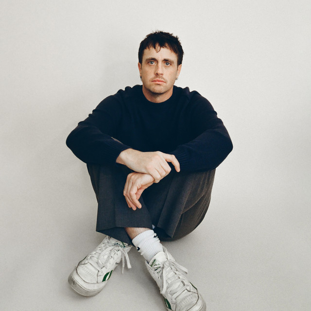 Will Anderson: A Rising Star in the Comedy Scene