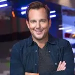 A Closer Look at Will Arnett: The Comedic Powerhouse