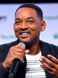 The Rise and Impact of Will Smith in Hollywood