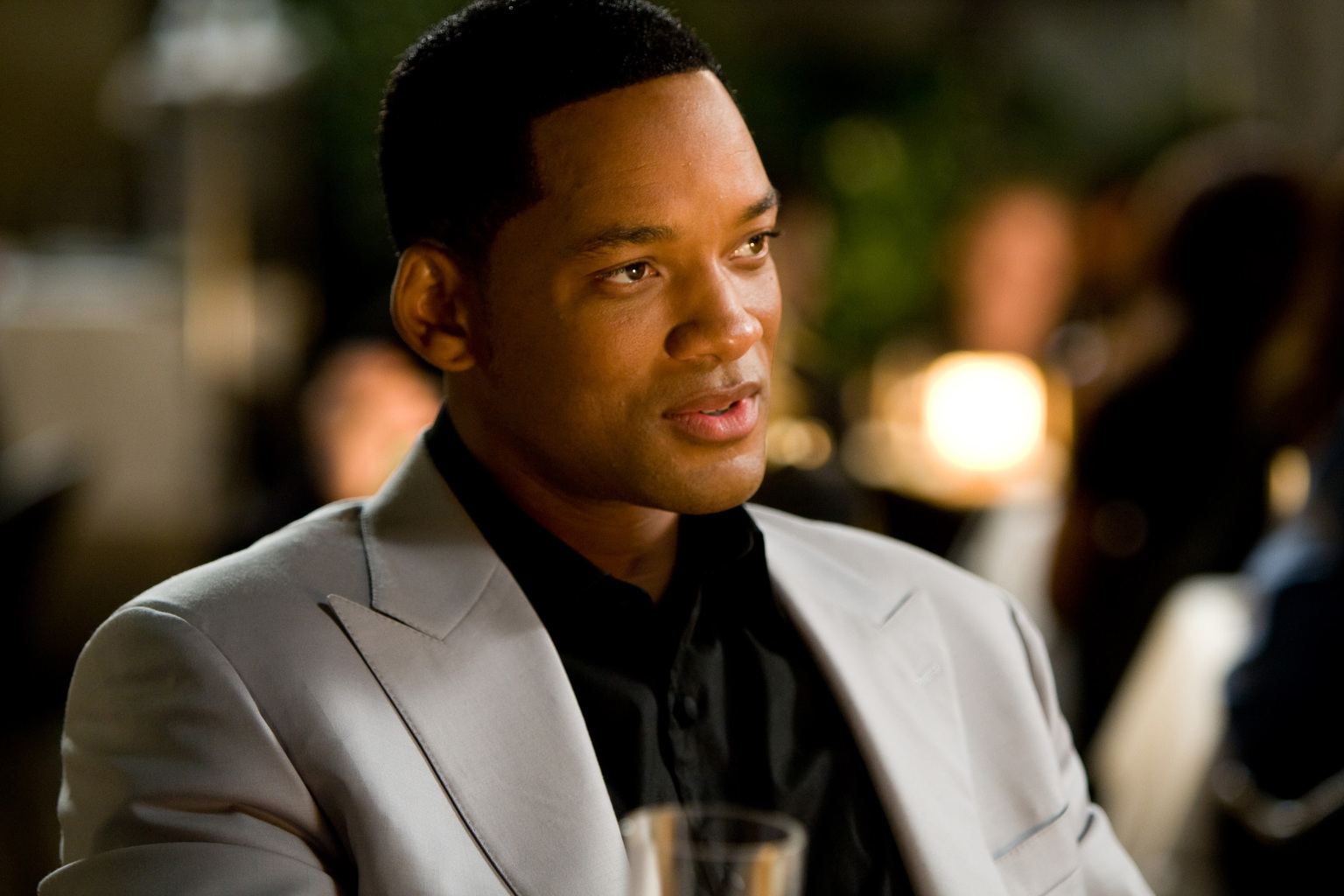 Will Smith: A Journey Through Hollywood and Beyond