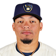The Rise of William Contreras in Major League Baseball