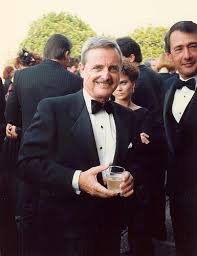 William Daniels: A Career Spanning Decades in Entertainment