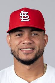 The Rise and Impact of Willson Contreras in MLB