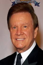 A Look at Wink Martindale: The Iconic Game Show Host