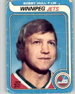 Latest News on the Winnipeg Jets: 2023 Season Insights