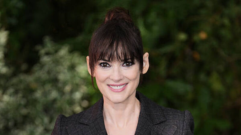 Winona Ryder: A Look at Her Iconic Career and Legacy