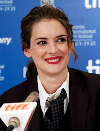 The Remarkable Journey of Winona Ryder in Hollywood