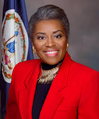 Winsome Earle-Sears: A Transformative Figure in Virginia Politics