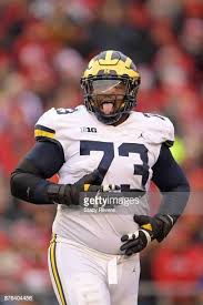 Wisconsin vs Michigan: Anticipation Builds for 2023 Rivalry Game