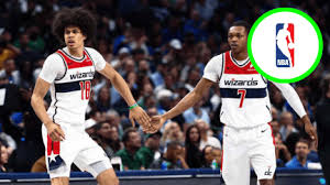Wizards vs Mavericks: An Exciting NBA Face-Off