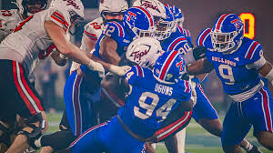 WKU vs LA Tech: Analyzing the Upcoming Showdown