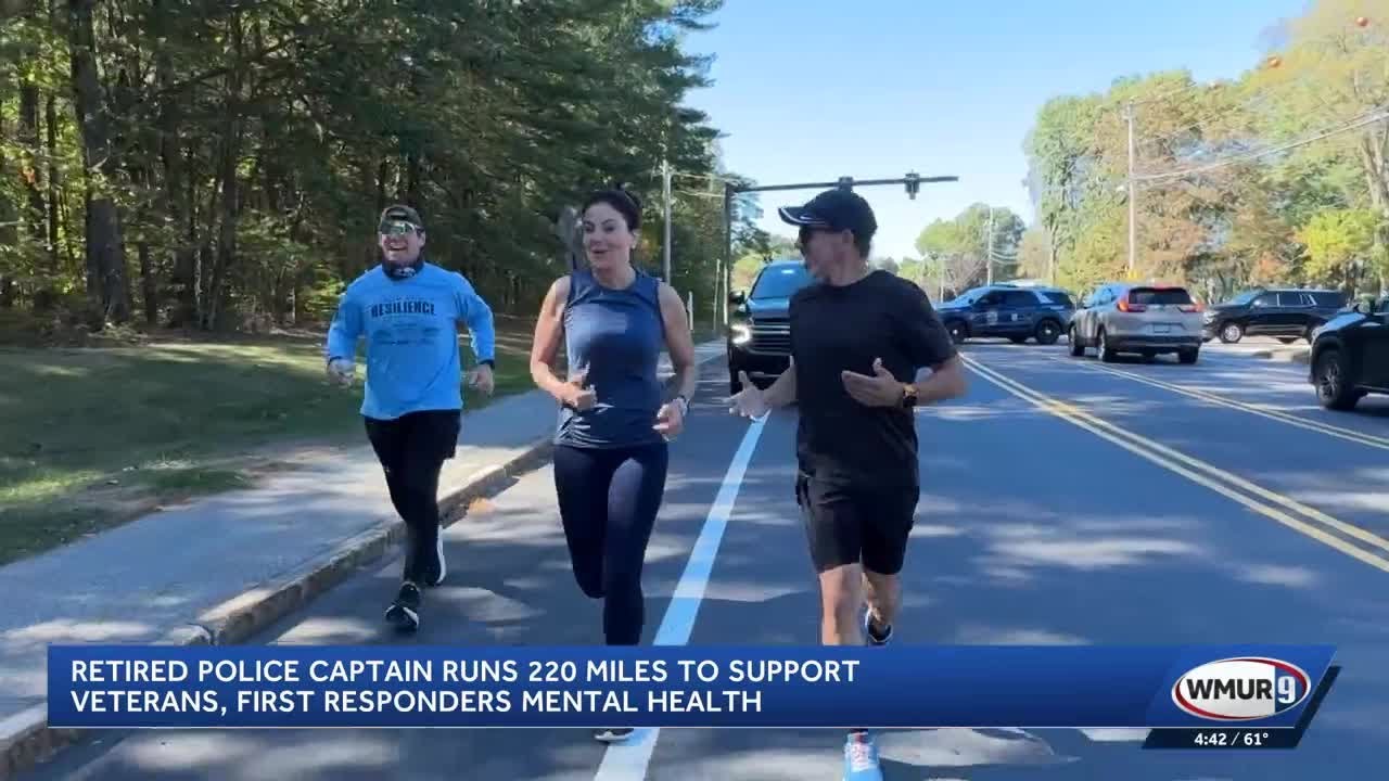 Understanding WMUR: News, Impact, and Community Engagement