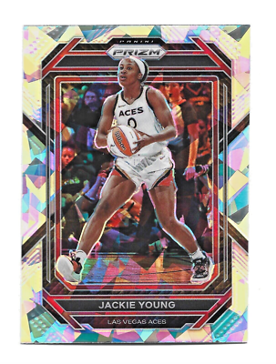 The WNBA: The Rise and Impact of Women’s Professional Basketball