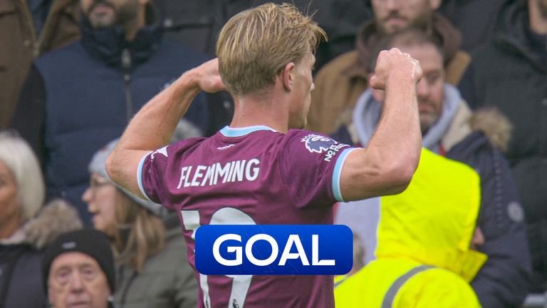 Wolves vs Burnley: Key Insights Ahead of the Clash