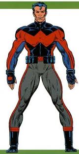 The Rising Importance of Wonder Man in the Marvel Universe