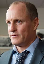 The Enigmatic Career of Woody Harrelson