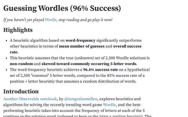 Essential Wordle Help: Strategies to Enhance Your Gameplay