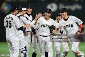 The Significance of the World Baseball Classic 2023