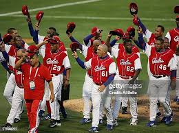 The World Baseball Classic 2023: A Global Showcase of Talent