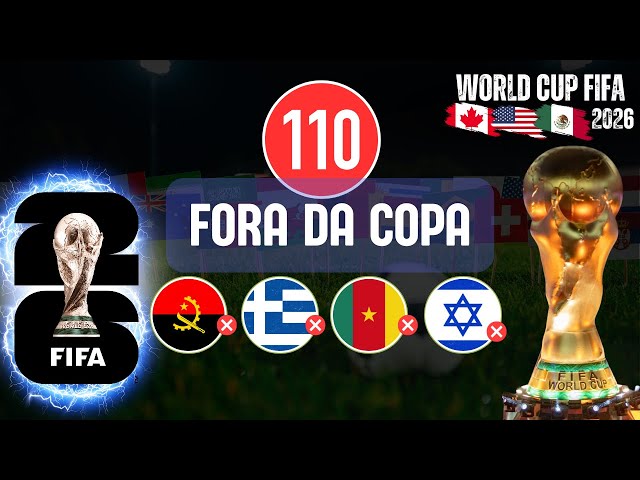 Anticipating the World Cup 2026: A Global Sports Celebration