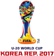 The Significance of the World Cup U20 in Soccer Development