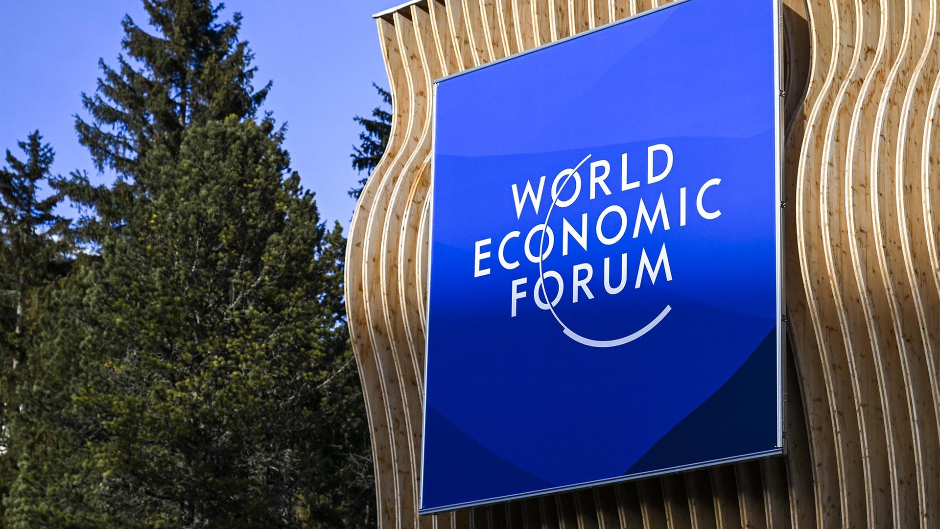Exploring the 2023 World Economic Forum: Key Insights and Takeaways