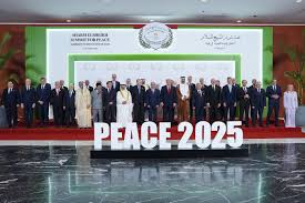 Key Highlights from the 2023 World Leaders Summit