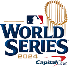 World Series 2024: What to Expect
