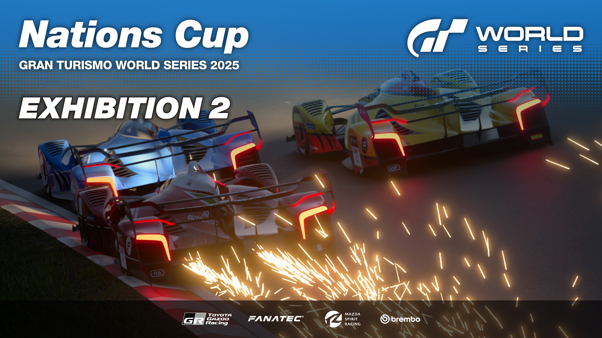 Anticipating the World Series 2025: Excitement and Predictions