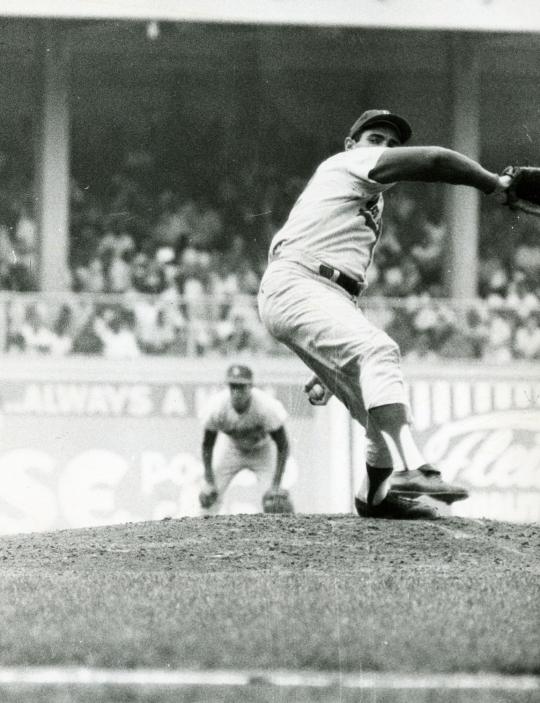 World Series First Pitch Time: What Fans Need to Know for 2023