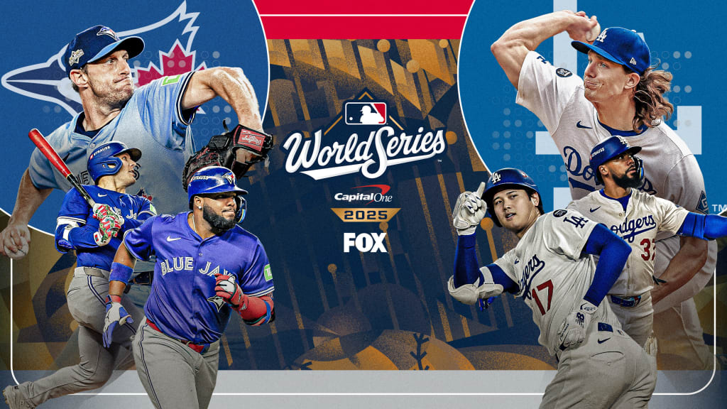 World Series Game Tonight: What to Expect