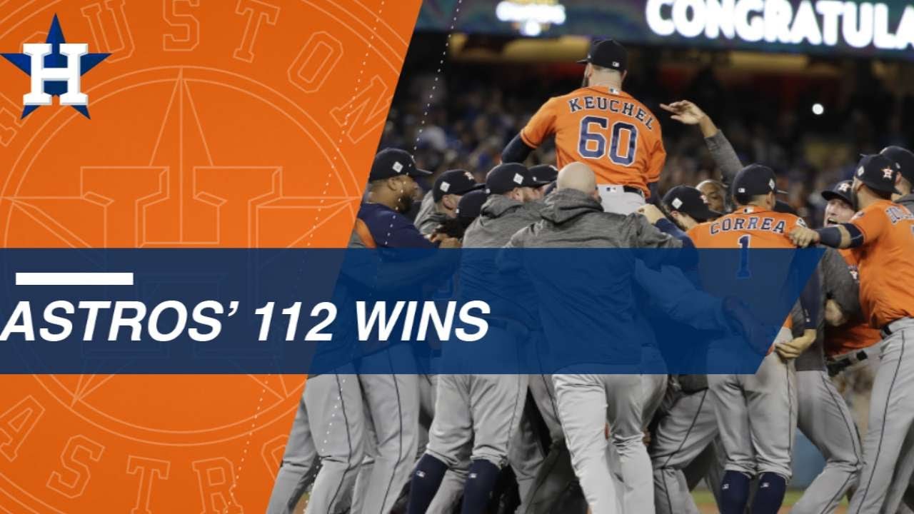 A Comprehensive Guide to World Series Winners