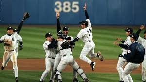 World Series Winners by Year: A Comprehensive Overview