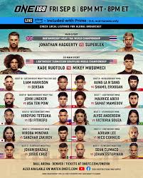 Understanding the World’s Schedule for Major Events
