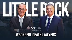 Understanding the Importance of a Wrongful Death Lawyer