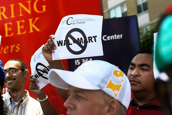 The Wall Street Journal’s Impact on Current Events