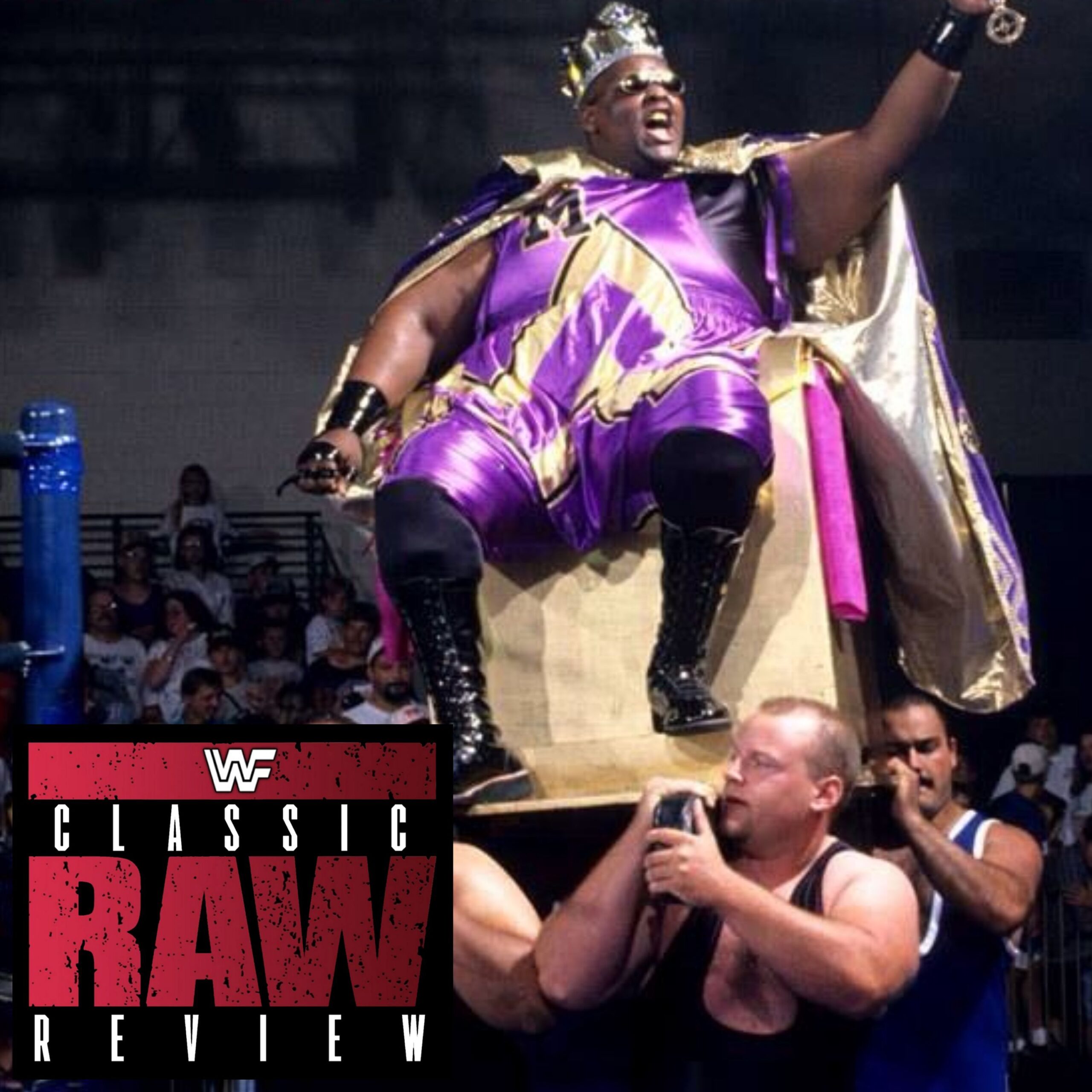 The Impact and Highlights of WWE Raw in 2023