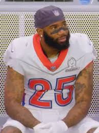 The Rise of Xavien Howard: A Star Cornerback in the NFL