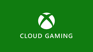 Understanding Xbox Cloud Gaming and Its Impact on Gaming